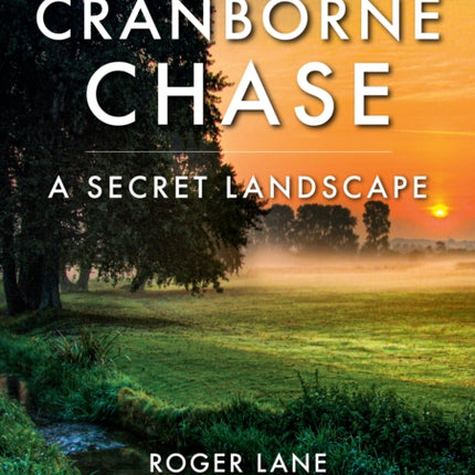 Cranborne Chase