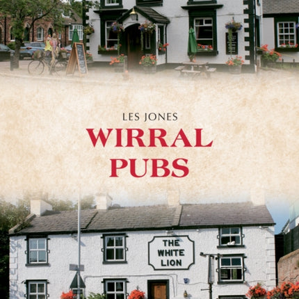 Wirral Pubs