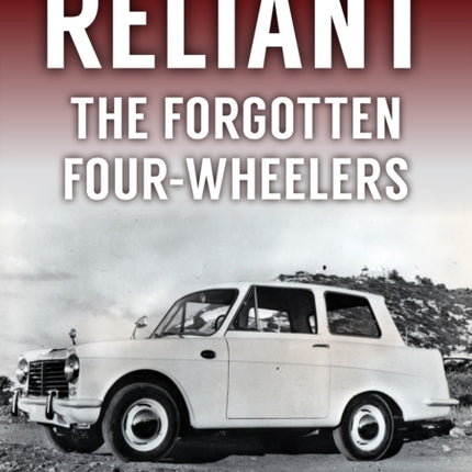 Reliant