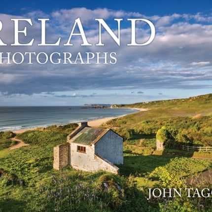 Ireland in Photographs