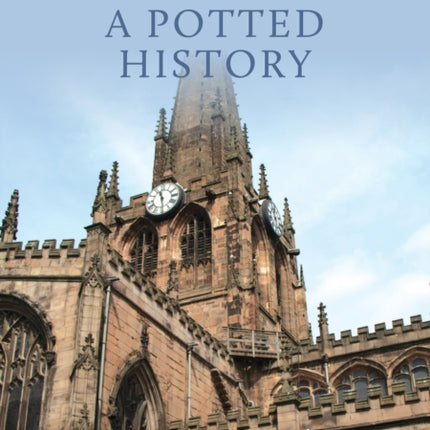 Rotherham: A Potted History