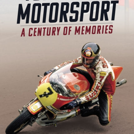 Yorkshire Motorsport