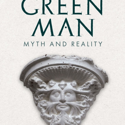 The Green Man