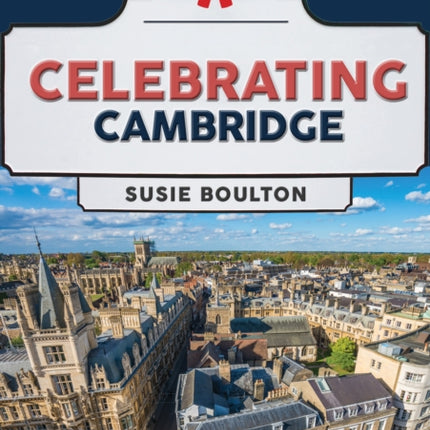 Celebrating Cambridge