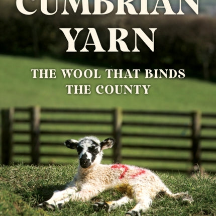Cumbrian Yarn