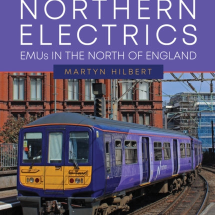 Northern Electrics