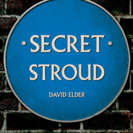 Secret Stroud