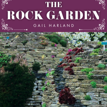 The Rock Garden