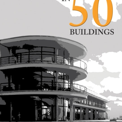 BexhillonSea in 50 Buildings