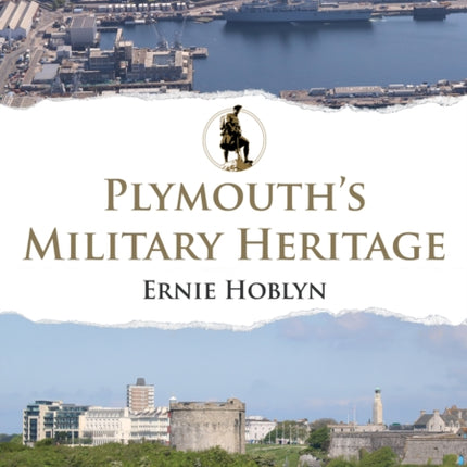 Plymouths Military Heritage