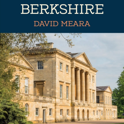 50 Gems of Berkshire