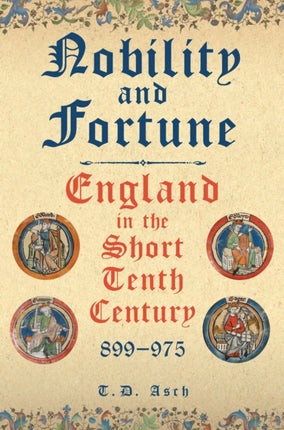 Nobility and Fortune