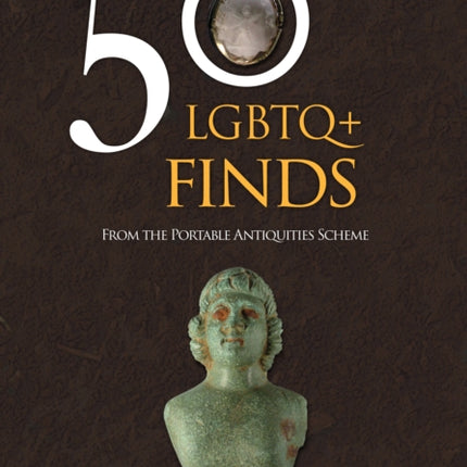 50 LGBTQ Finds