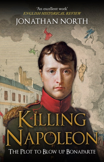 Killing Napoleon