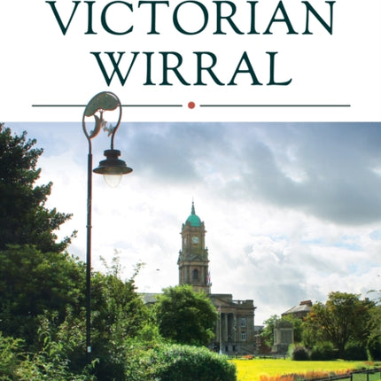 Victorian Wirral