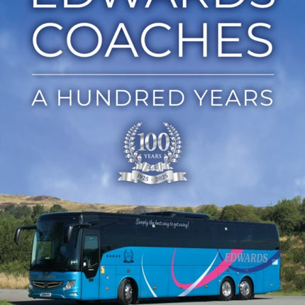 Edwards Coaches