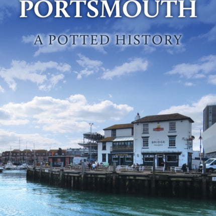 Portsmouth A Potted History
