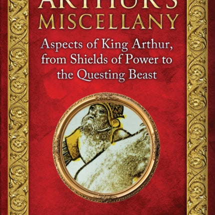 Arthurs Miscellany
