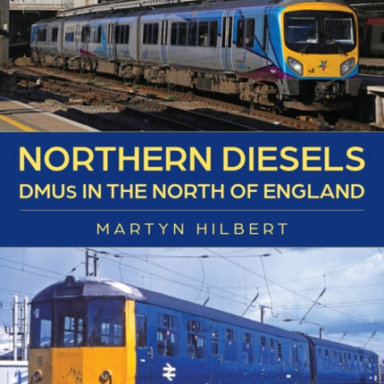Northern Diesels