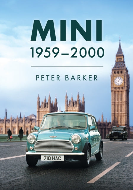 Mini 19592000