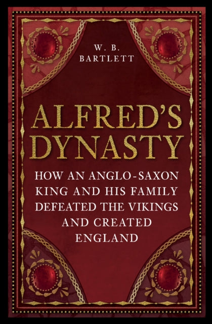 Alfreds Dynasty