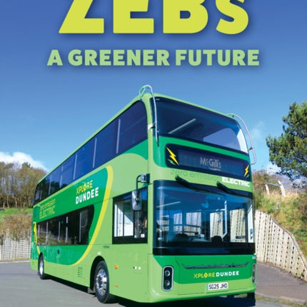 ZEBs
