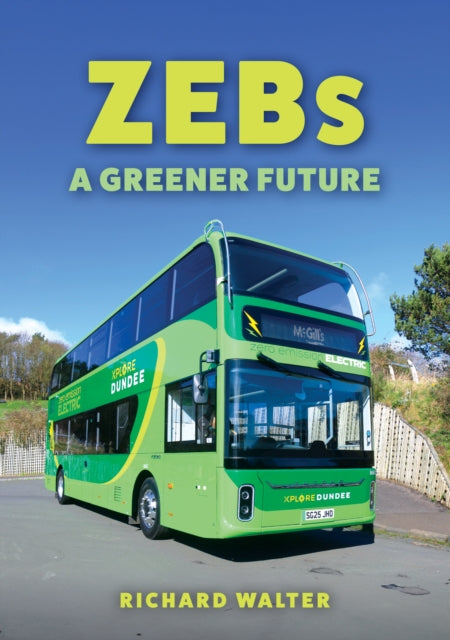 ZEBs