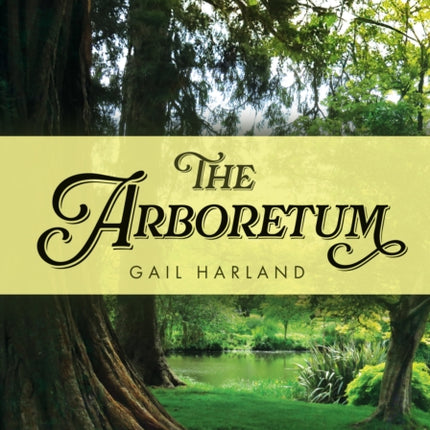 The Arboretum