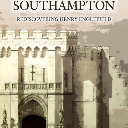 A Walk through Southampton