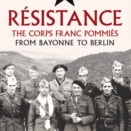 Résistance