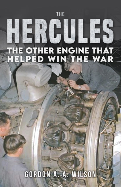 The Hercules
