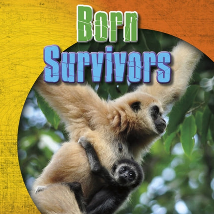 Born Survivors