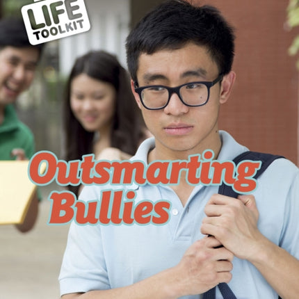 Outsmarting Bullies