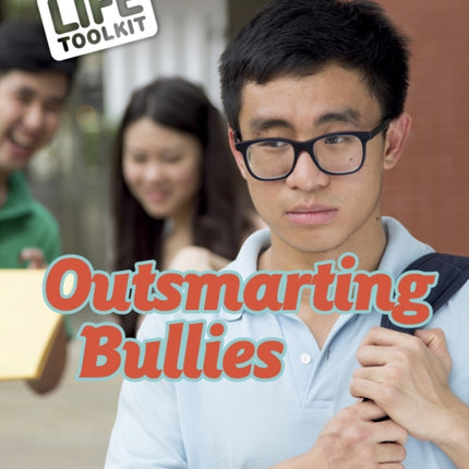 Outsmarting Bullies