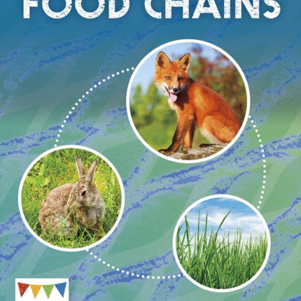 Food Chains