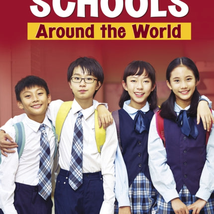 Schools Around the World