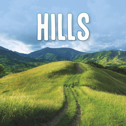 Hills