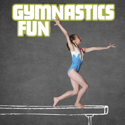 Gymnastics Fun