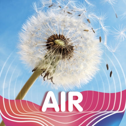 Air