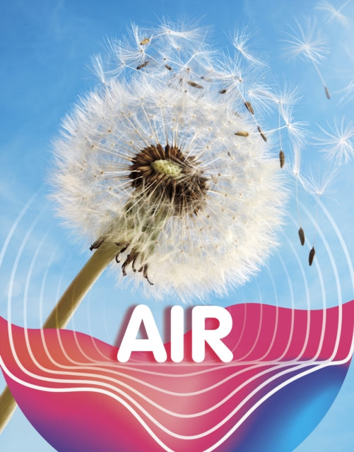 Air