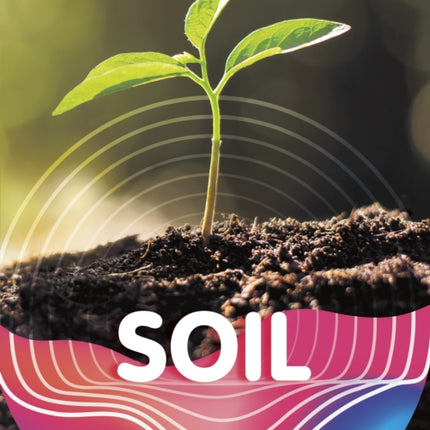 Soil