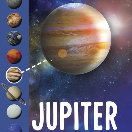 Jupiter