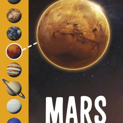 Mars