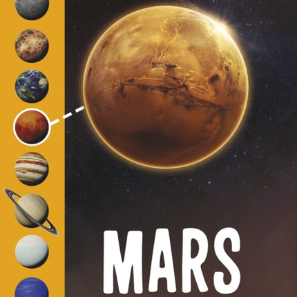 Mars