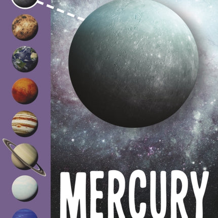 Mercury