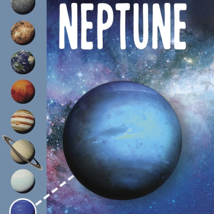 Neptune