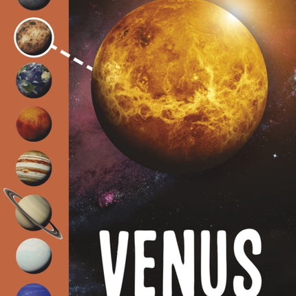 Venus