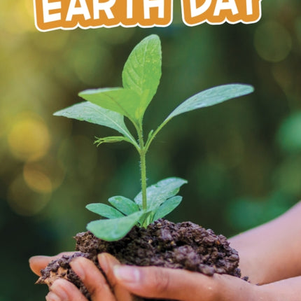 Earth Day