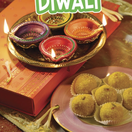 Diwali