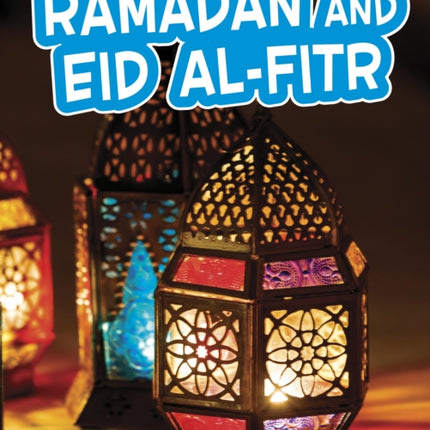 Ramadan and Eid al-Fitr